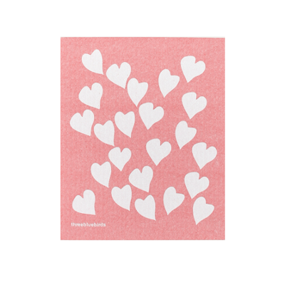 http://www.thesistercollective.com/cdn/shop/products/HeartsonPinkswedish2_400x.png?v=1676400556