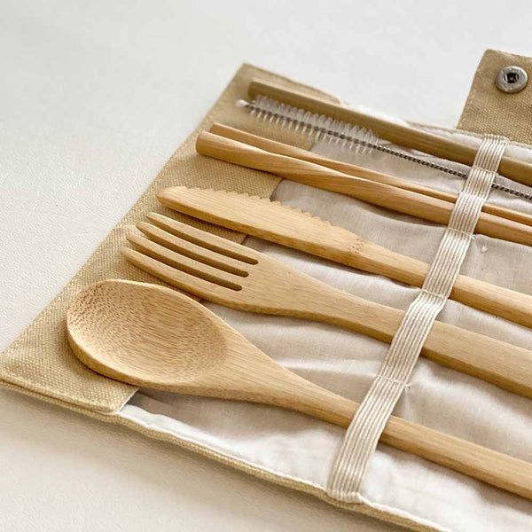 http://www.thesistercollective.com/cdn/shop/products/bamboo-silverware_grande.jpg?v=1615659833