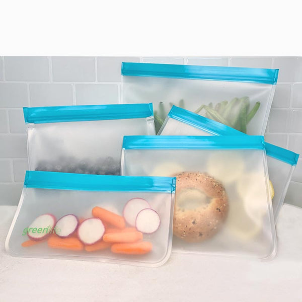 http://www.thesistercollective.com/cdn/shop/products/reusable-food-bags_grande.jpg?v=1603822671