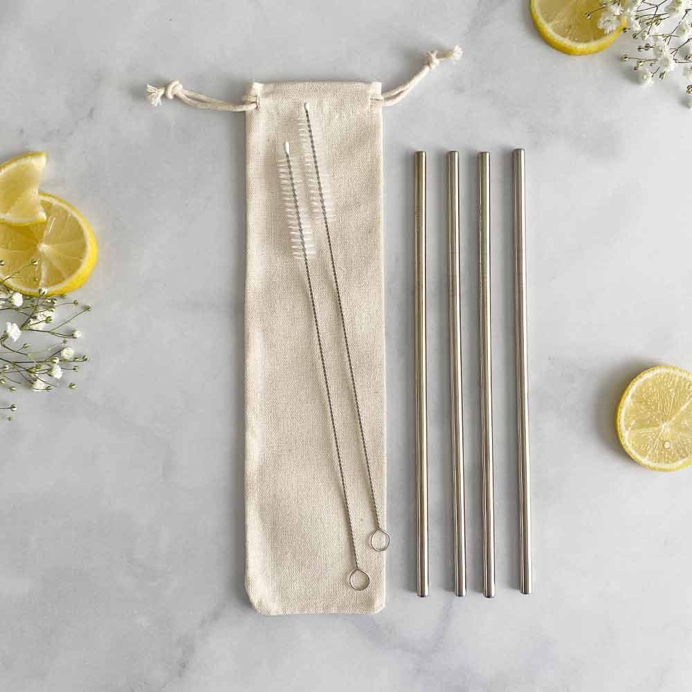 http://www.thesistercollective.com/cdn/shop/products/stainless-steel-straws-straight-4_1000x.jpg?v=1633025035