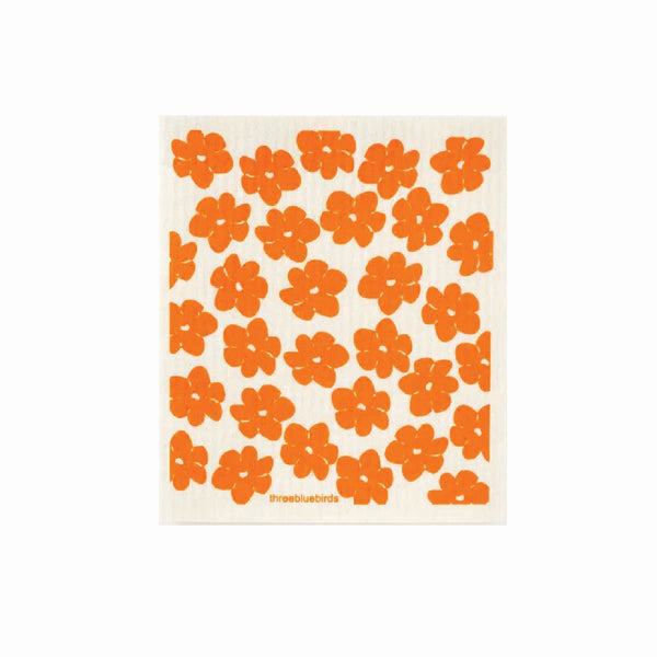 http://www.thesistercollective.com/cdn/shop/products/swedish-dishcloth-swedish-dishcloth-orange-poppies-10_grande.jpg?v=1686334455