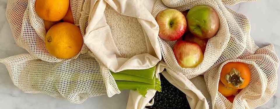 Clorox Mesh Laundry Bag for Delicates – Reusable Pouches Extends