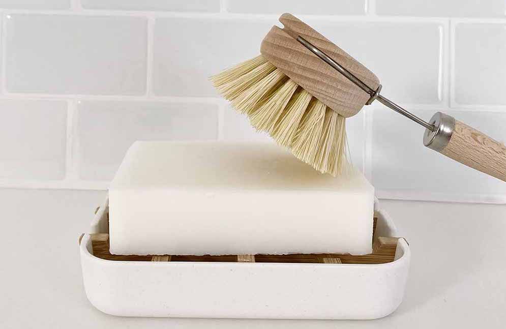 https://www.thesistercollective.com/cdn/shop/files/eco-kitchen-soap-brush-dish-home_1024x.jpg?v=1637111052