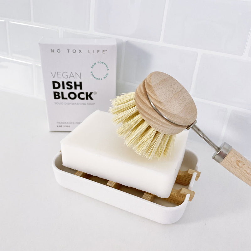 https://www.thesistercollective.com/cdn/shop/products/Mixed-soap-brush-dish2_1_800x.jpg?v=1628826314