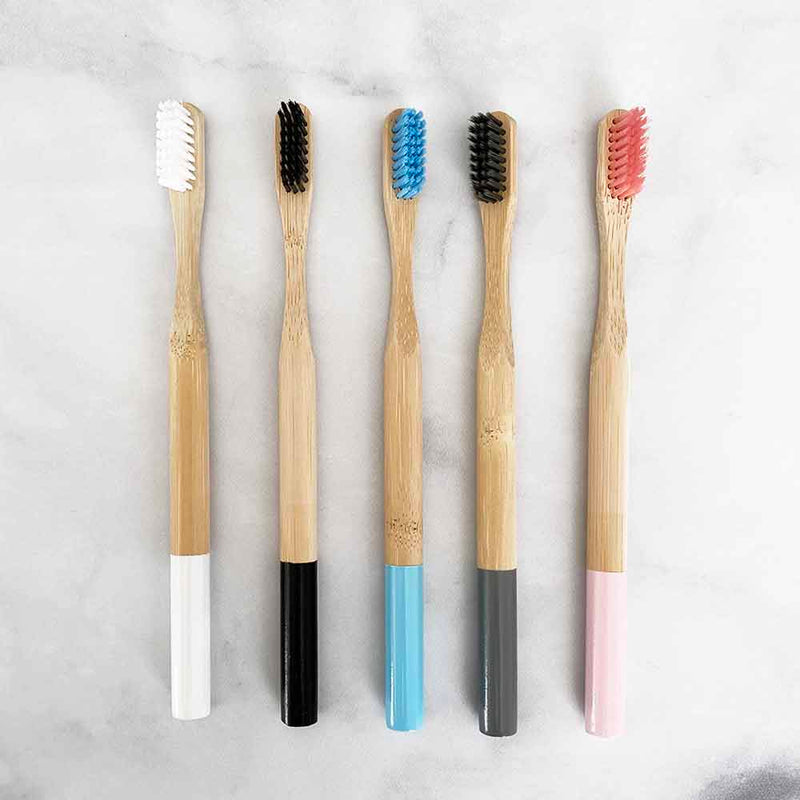 https://www.thesistercollective.com/cdn/shop/products/bamboo-adult-toothbrush-set-relax_800x.jpg?v=1672703464