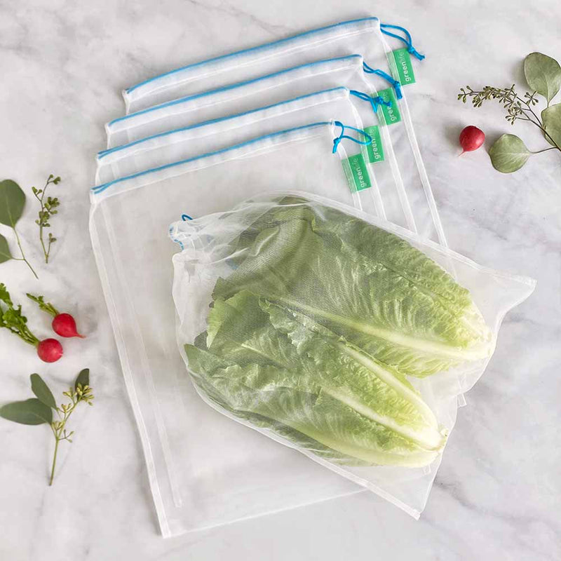 https://www.thesistercollective.com/cdn/shop/products/best-large-reusable-produce-bags_800x.jpg?v=1603665313