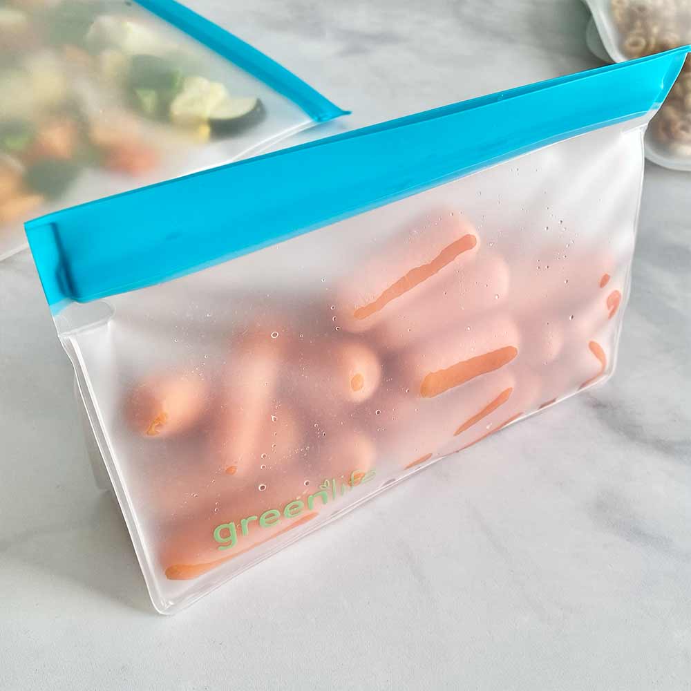 https://www.thesistercollective.com/cdn/shop/products/best-standup-food-storage-bags_1024x1024.jpg?v=1603755231