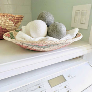 greenlife dryer balls