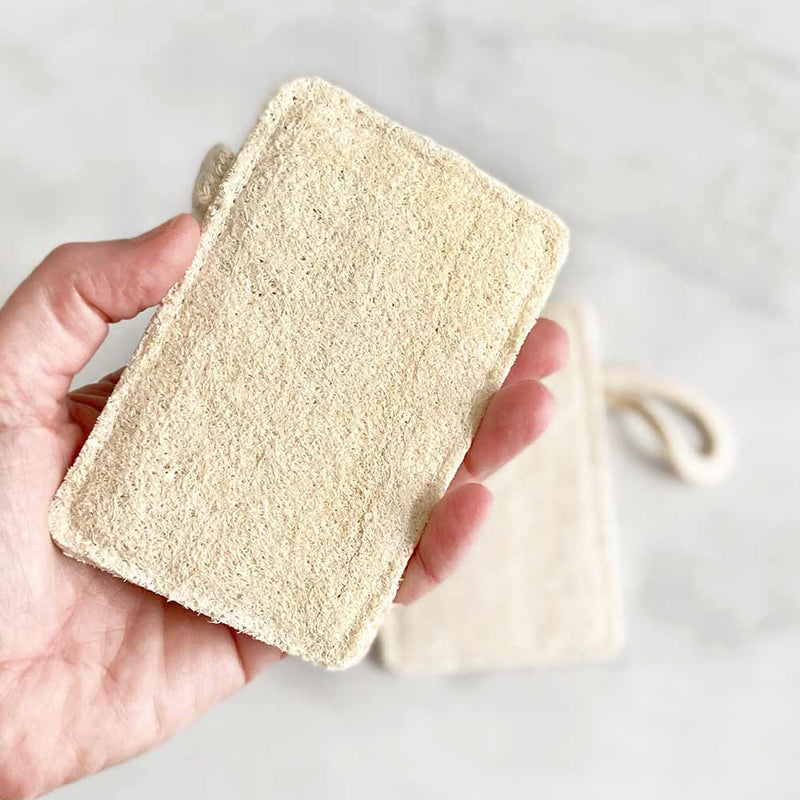 https://www.thesistercollective.com/cdn/shop/products/natural-loofa-body-scrubber_800x.jpg?v=1610155825