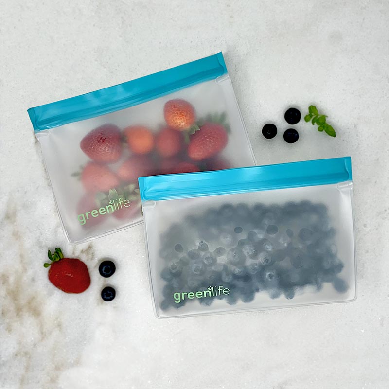 https://www.thesistercollective.com/cdn/shop/products/reusable-stand-up-food-storage-bags_1024x1024.jpg?v=1603732634