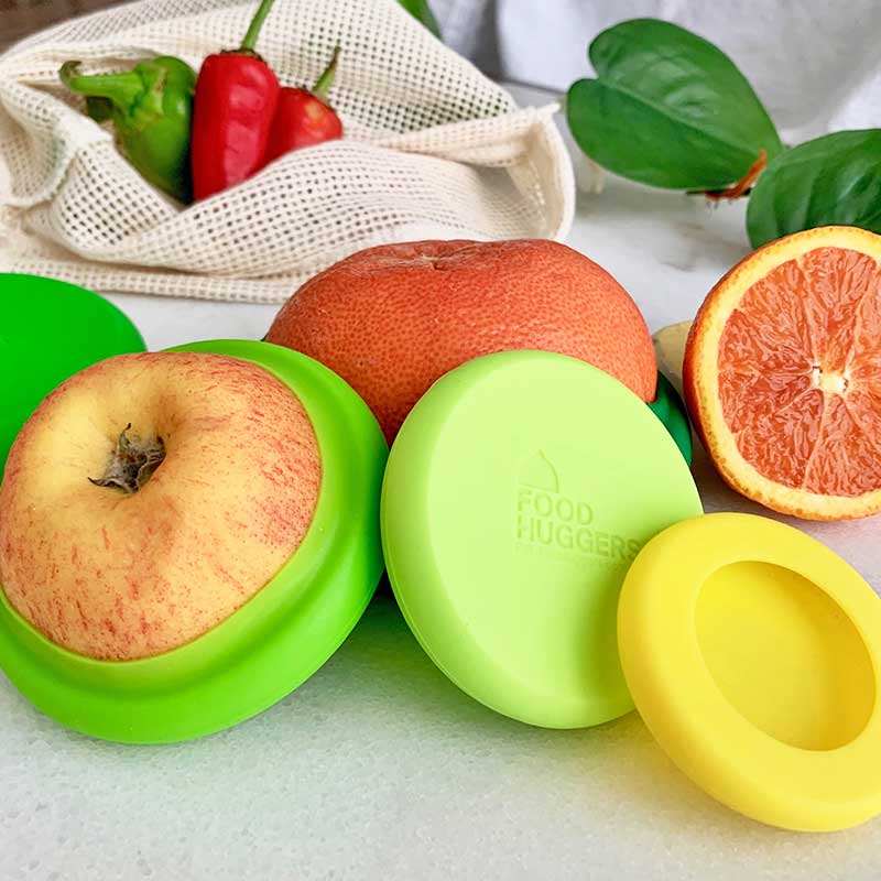 https://www.thesistercollective.com/cdn/shop/products/silicone-food-saver-food-huggers_1024x1024.jpg?v=1613435973