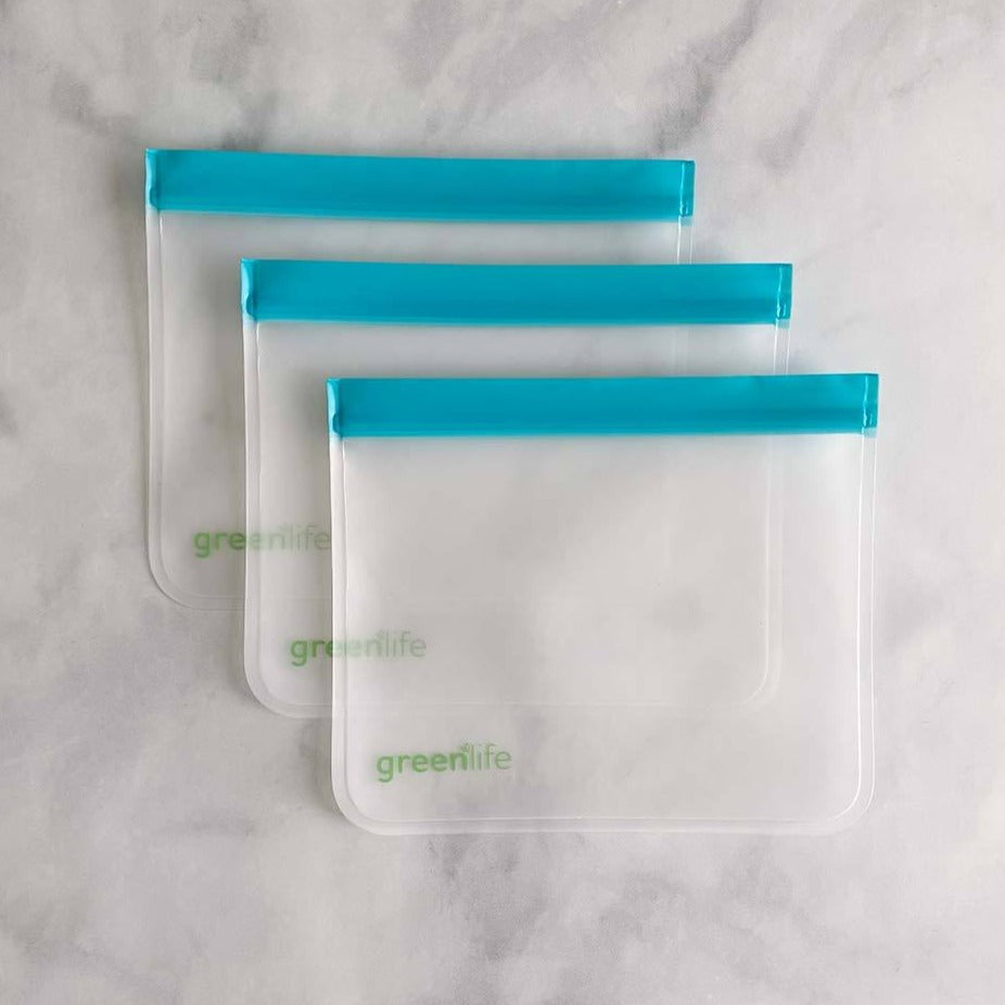 https://www.thesistercollective.com/cdn/shop/products/silicone-ziplock-bags-sandwich_1024x1024.jpg?v=1611983750