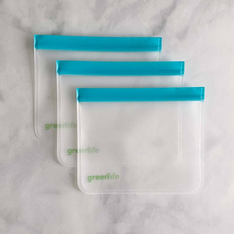 https://www.thesistercollective.com/cdn/shop/products/silicone-ziplock-bags-sandwich_800x.jpg?v=1611983750