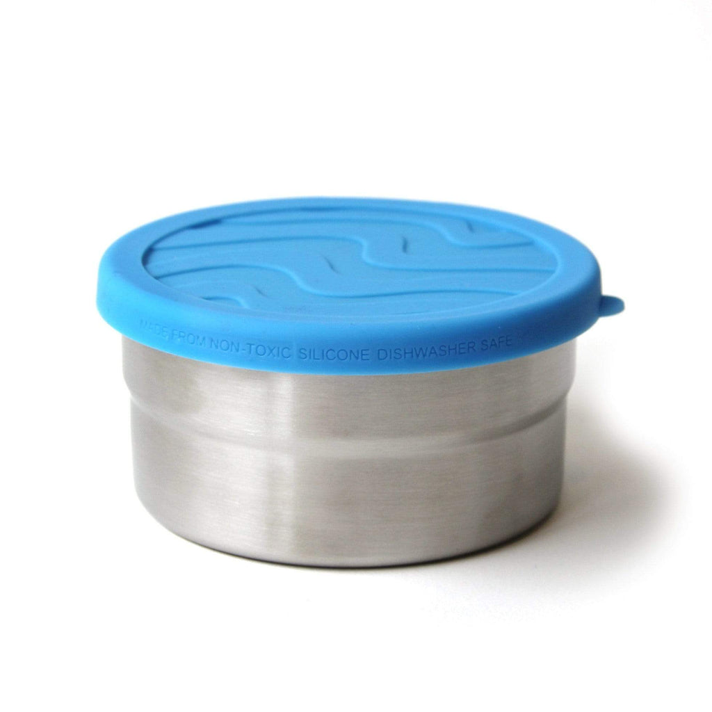 https://www.thesistercollective.com/cdn/shop/products/stainless-steel-lunch-container-medium-leakproof-ecolunchbox_1024x1024.jpg?v=1670438819