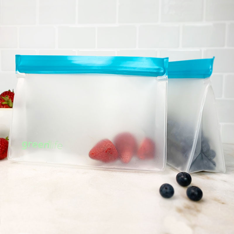 https://www.thesistercollective.com/cdn/shop/products/stand-up-reusable-food-storage-bags_1024x1024.jpg?v=1603732634